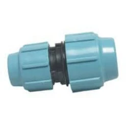 Mega Tyleenkoppeling Kiwa 75 X 63