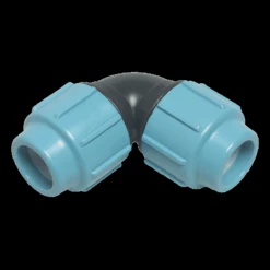 Mega Tyleenknie Kiwa 75mm