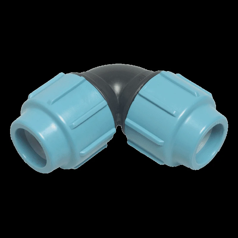 Mega Tyleenknie Kiwa 110mm 1 Mega Tyleenknie Kiwa 110mm