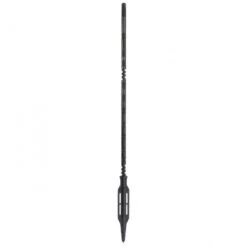 Gallagher Geisoleerde Line Post 1,40m (4)