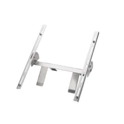 Gallagher Zonnepaneel Beugel Voor B100/B200/B300 V2.0