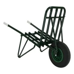 Fort Steenwagen 9-60