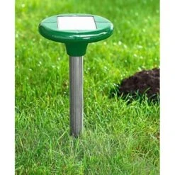 Pulsar Mollenverdrijver Elektrisch Batterij -Tuingereedschap 1165 3 800x800 1