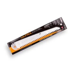 Los Zaagblad Voor Silky Vouwzaag Ultra Accel Straight 240-7,5