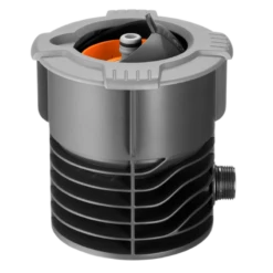 Gardena Waterstopcontact