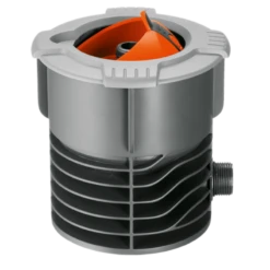 Gardena Aansluitdoos