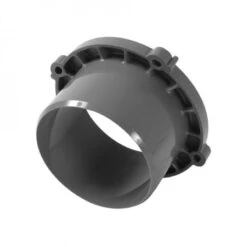 Unidrain Verloop Onderuitlaat 110mm