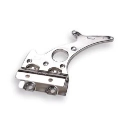 Silky Haak Hookfox Voor Stokzaag Hayate / Hayauchi / Longboy En Zübat.