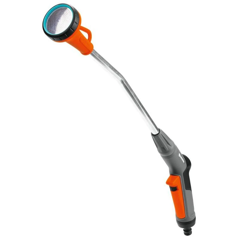 Gardena Broes Met Verlengstuk 1 Gardena Broes Met Verlengstuk