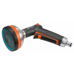 Gardena Premium Broes Multifunctioneel