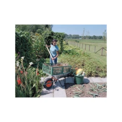 Fort Opzetrand Grasshopper Universeel -Tuingereedschap 13230 3 800x800 1