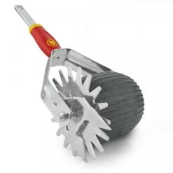 Wolf-Garten Graskantsnijder RB-M