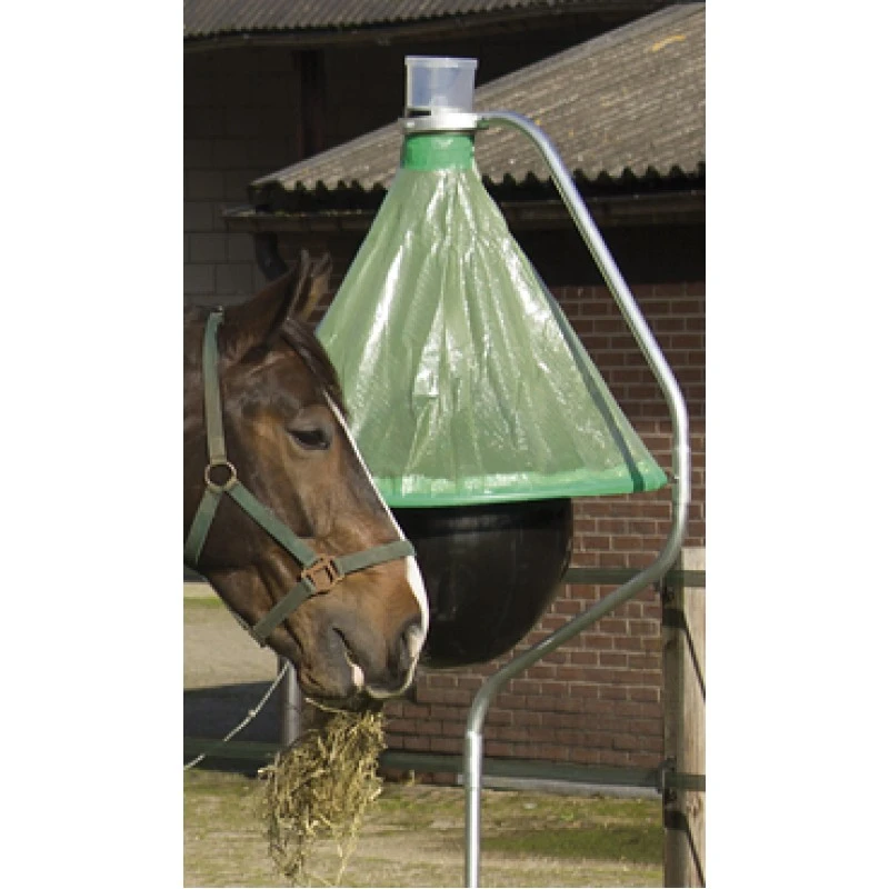 Dazenval H-Trap Origineel 1 Dazenval H-Trap Origineel