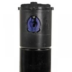 Rain Bird Pop Up 5000 PC 3/4" Bi 40°-360° Incl Nozzle 3.0 -Tuingereedschap 14160 3 800x800 1
