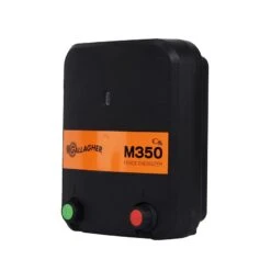 Gallagher M350 Schrikdraadapparaat (230V)