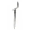 Gallagher Earth Stake Stander Voor B20/B35
