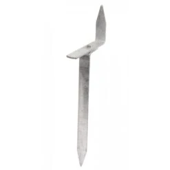 Gallagher Earth Stake Stander Voor B20/B35