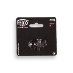 Felco Sluiting 2/90 Voor Snoeischaar Nr. 2.