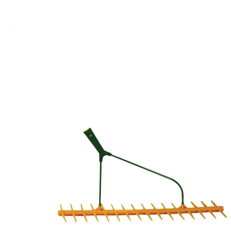 Talen Tools Polyhark Schuin Los 1 Talen Tools Polyhark Schuin Los