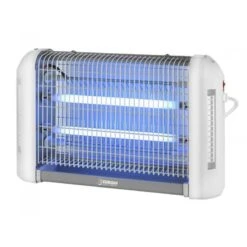 Eurom Fly Away 30 Allround