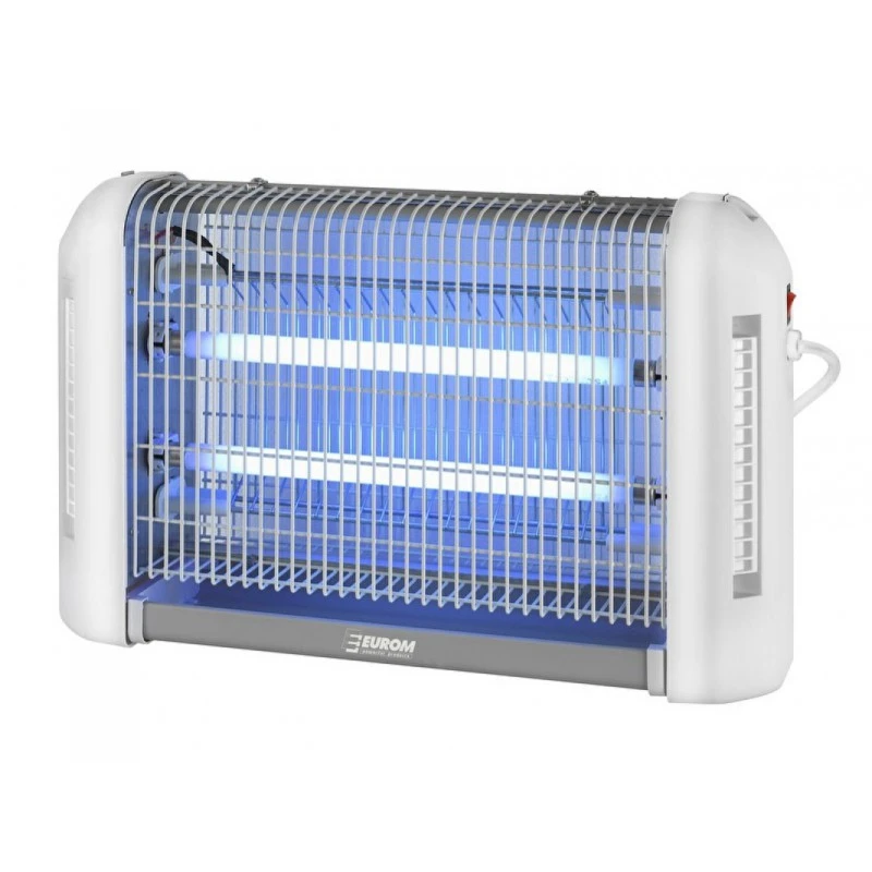 Eurom Fly Away 30 Allround 1 Eurom Fly Away 30 Allround