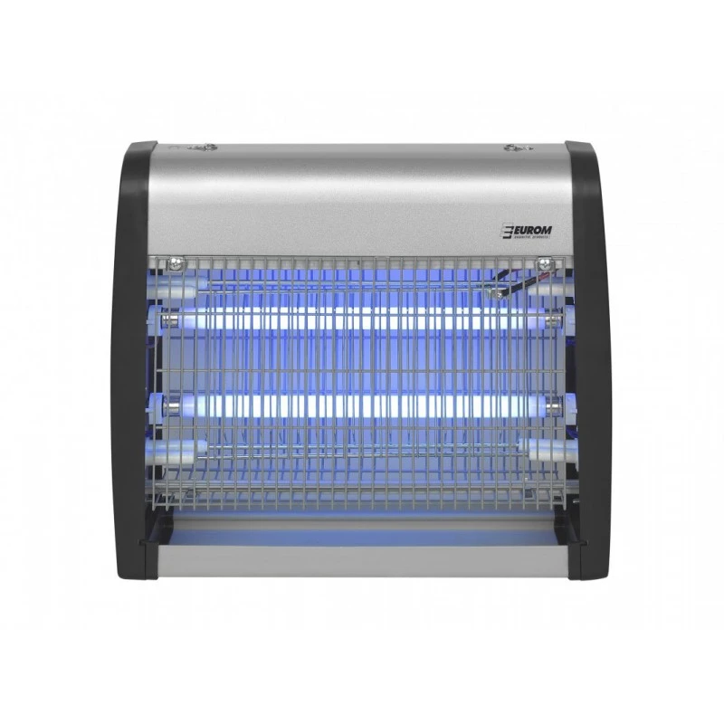 Eurom Fly Away Metal 16-2 1 Eurom Fly Away Metal 16-2