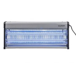 Eurom Fly Away Metal 40 LED