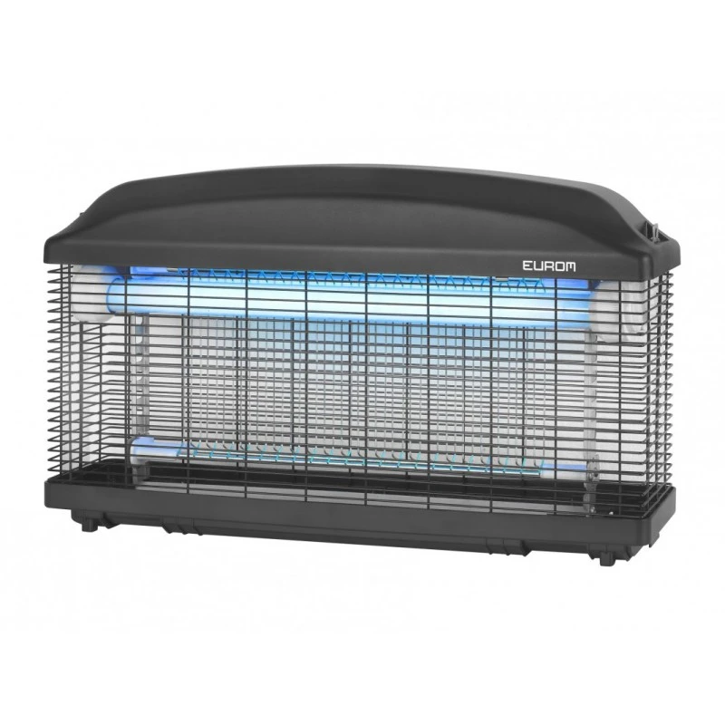 Eurom Fly Away Metal 30-2 IPX4 Waterproof 1 Eurom Fly Away Metal 30-2 IPX4 Waterproof