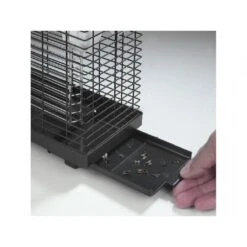 Eurom Fly Away Metal 40-2 IPX4 Waterproof 5 Eurom Fly Away Metal 40-2 IPX4 Waterproof -Tuingereedschap 16264 3 800x800 1