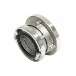 Storz Verloopstuk 75 (NA 89mm) X 100 (NA 115mm)