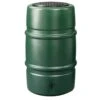 Regenton Harcostar 227 Liter *Groen*