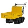 Lumag Mini Rupsdumper MD300