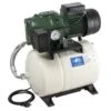 Dab Hydrofoorpomp/ Waterpomp Aquajet 132M/20H GWS