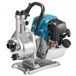 Makita Waterpomp 33,5cc EW1060HX