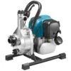 Makita Waterpomp 24,5cc EW1050HX