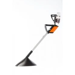 Mankar-HQ45 Onkruidbestrijdings Spuit