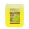 SKJIN Groenreiniger Anti Alg 5 Liter