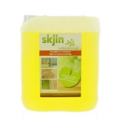 SKJIN Groenreiniger Anti Alg 5 Liter