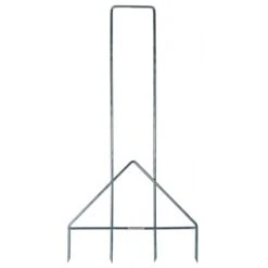 Talen Tools Gazonprikker