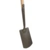 Talen Tools S.J. Spade Sovereign, Steel 85cm