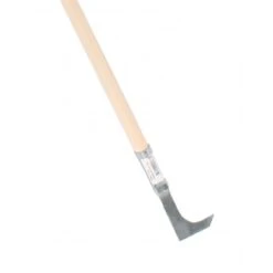 Talen Tools Voegenmes Inclusief Steel 150cm