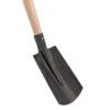 Talen Tools Midi-spade, Met Steel 75cm