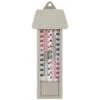 Talen Tools Thermometer Min/max