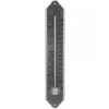 Talen Tools Thermometer 50cm, Metaal Gegalvaniseerd
