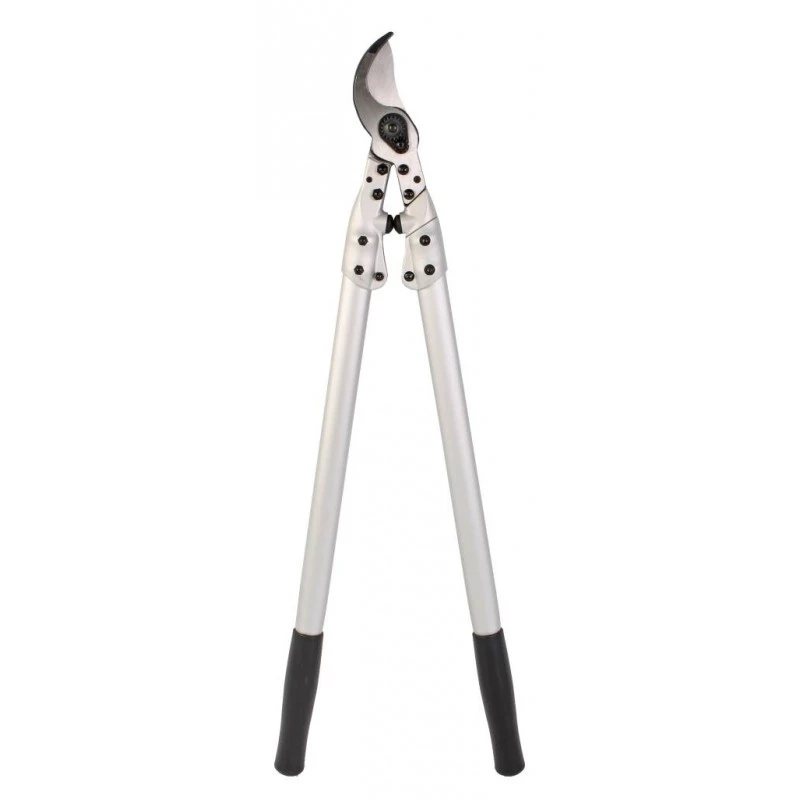 Talen Tools Takkenschaar Gesmeed, Stalen Armen Gesmeed 1 Talen Tools Takkenschaar Gesmeed, Stalen Armen Gesmeed