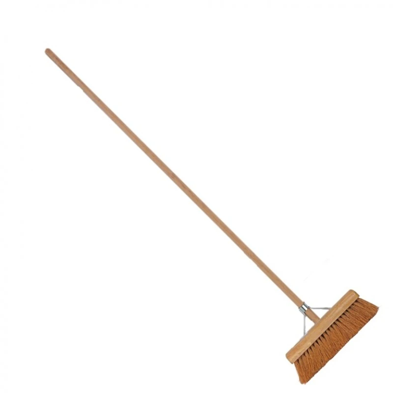 Talen Tools Kamerveger 30cm, Met Steel 150cm 1 Talen Tools Kamerveger 30cm, Met Steel 150cm