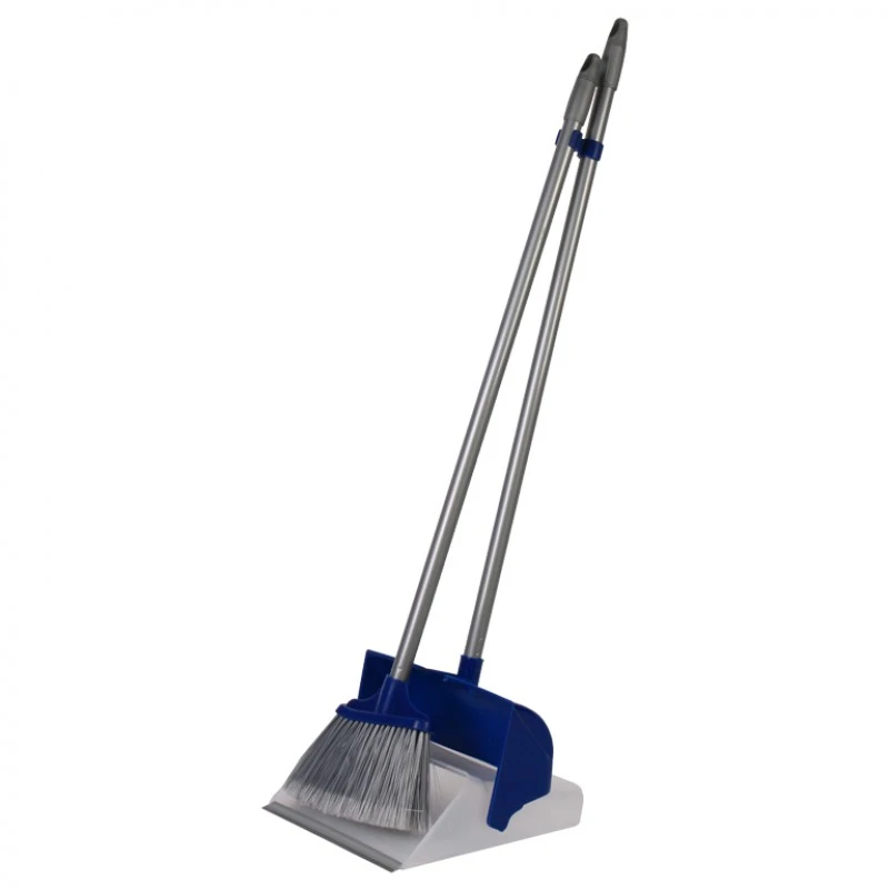 Talen Tools Stoffer En Blik Lange Steel 1 Talen Tools Stoffer En Blik Lange Steel