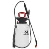 Drukspuit 6 Liter Talen Tools