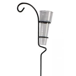 Regenmeter Design, Talen Tools