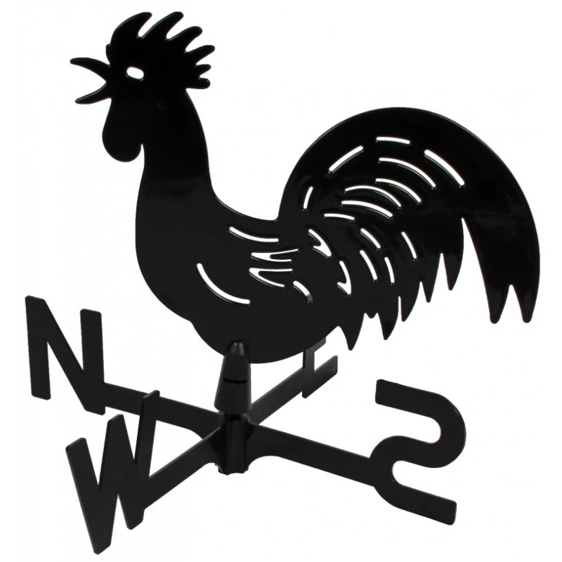 Windhaan Zwart, Talen Tools 1 Windhaan Zwart, Talen Tools